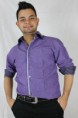 /album/cantor-jv-louren%c3%a7o/img-0928-jpg/