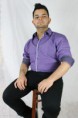 /album/cantor-jv-louren%c3%a7o/img-0956-jpg/