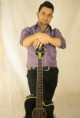 /album/cantor-jv-louren%c3%a7o/img-0986-jpg/