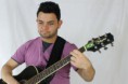 /album/cantor-jv-louren%c3%a7o/img-1027-jpg/