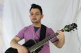 /album/cantor-jv-louren%c3%a7o/img-1028-jpg/