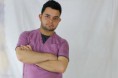 /album/cantor-jv-louren%c3%a7o/img-1034-jpg/