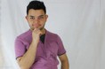/album/cantor-jv-louren%c3%a7o/img-1041-jpg/